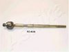 ASHIKA 103-0K-K54 Tie Rod Axle Joint
